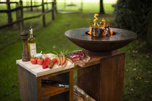 Outdoor - 4
