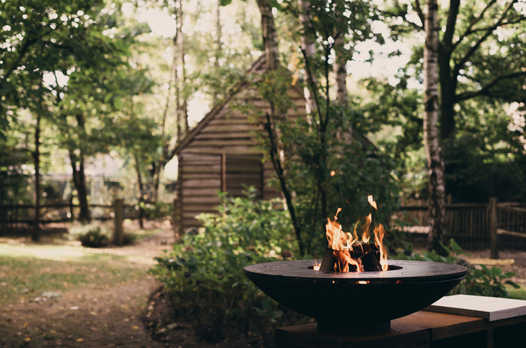 Outdoor - 3