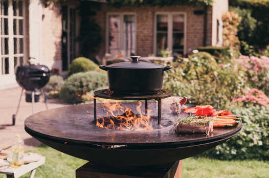 Outdoor - 6