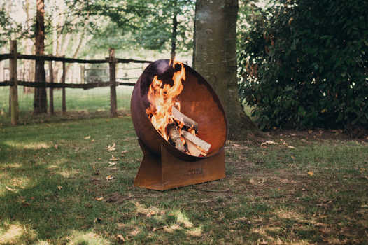 Outdoor - 5