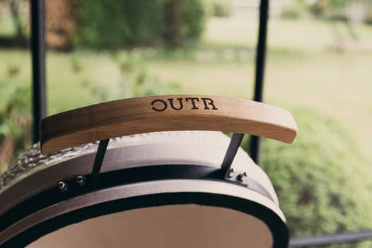 Outdoor - 11