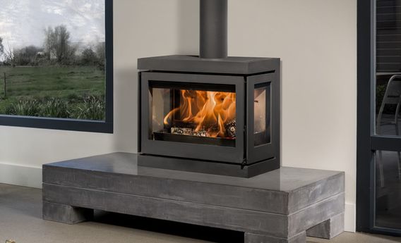Ons assortiment - Struyven Verwarming