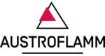 Austroflamm