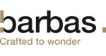 Barbas