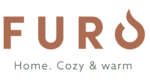 FURO