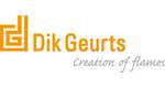 Dik Geurts