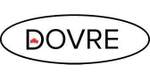 Dovre