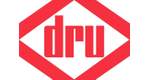 DRU
