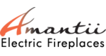 Amantii