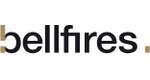 Bellfires