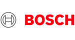 Bosh