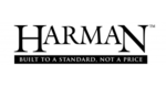 Harman