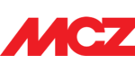 MCZ