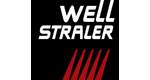 WellStraler