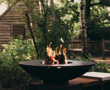Outdoor