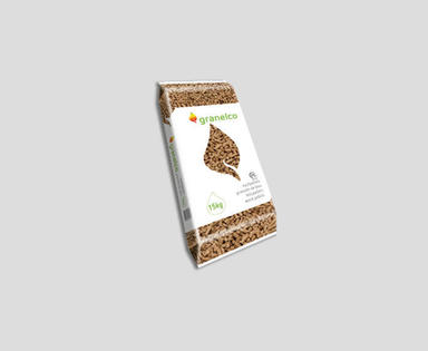Pellets